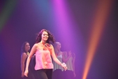 Photo CMP_CMT_0097.JPG